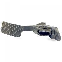 81259706110 Accelerator Pedal with Position Sensor MAN TGS,TGL,TGX,TGM