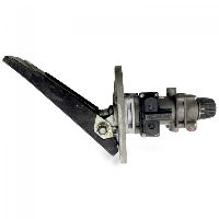 21147988 Foot brake valve for VOLVO, IVECO, IRISBUS