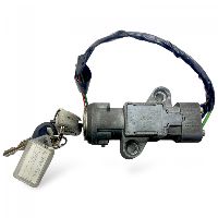 504127269 Ignition Lock for IVECO, IRISBUS CROSSWAY