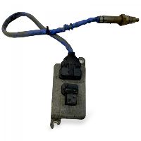 51154080018 SENSOR NOX for MAN TGM, TGX, TGL