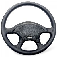1203102600 Steering wheel 450mm SOLARIS VACANZA 12