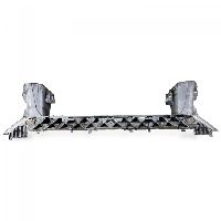 81416146011 Front Cross Member In Bumper MAN TGS, TGX