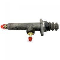 1395485 Clutch master cylinder DAF, BOVA, SOLARIS