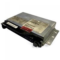 1651926 ELECTRONIC CONTROL UNIT, ZF INTARDER DAF, BOVA, SOLARIS