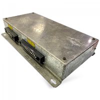 788168 00788168 1361.1.A01 Control Unit, A/C SOLARIS Vacanza