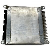 1102960810 4461350300 EBS Control Unit 4X2 SOLARIS