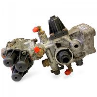 9347050057 Four Circuit Protection Valve WABCO