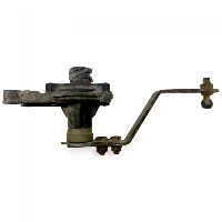 481829 Air Bellows Level Sensor L=R for SCANIA, RENAULT, IRISBUS