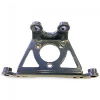 2323828 Cabin Air Spring Bracket, Rear SCANIA L, P, G, R, S - series