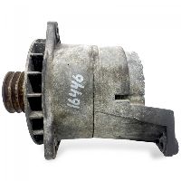 0071542802 Alternator 28V 120A MERCEDES, NEOPLAN