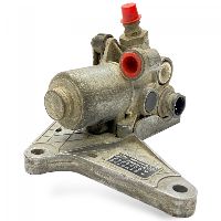 20561888 Exhaust brake control valve VOLVO, RENAULT