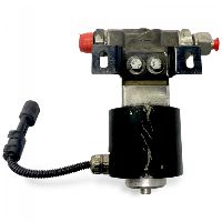 KT513210-VMAG 81981386528 Valve GAS SYSTEM for MAN Lions City