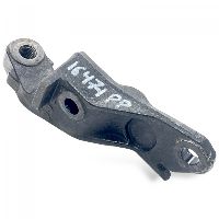 2553533 Cabin Spring Bracket, Front RH SCANIA L, P, G, R, S - series