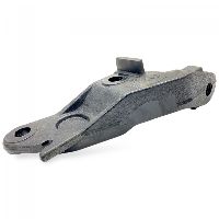 2553521 Cab torsion bracket, front Left Scania P, G, R, T-Series