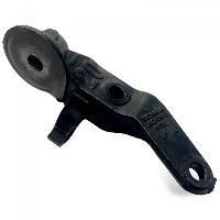 2553520 Cabin Spring Bracket, Front LH SCANIA L, P, G, R, S - series