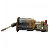 9700511760 Clutch servo  DAF, MAN, SOLARIS