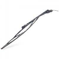 5010019545 +5000810364 Windscreen Wiper Arm Assy, LH for IRISBUS
