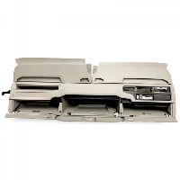 2291209 Cabin Upper Storage Compartment, Front SCANIA L,P,G,R,S-Series