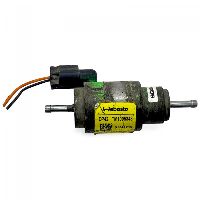 2085242 Fuel pump, water heater WEBASTO TM8860 SCANIA