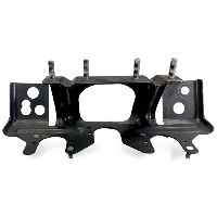 2232756 Bracket plug sockets for Trailer SCANIA P, G, R, S-Series