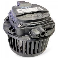 2546341 Heater Fan Motor M3 SCANIA L, P, G, R, S-Series