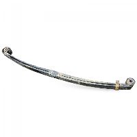 2474642 Leaf Spring, Front Axle, 2x32 SEU; SCANIA P,G,R,S-Series