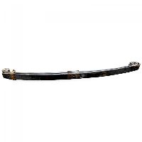 2474642 Leaf Spring, Front Axle, 2x32 SEU; SCANIA P,G,R,S-Series