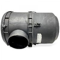 504146433 Air Filter Housing for IRISBUS CROSSWAY
