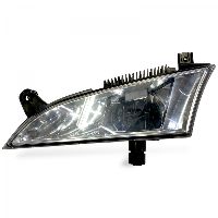 2659166 Spotlamp, front grille, left SCANIA L, P, G, R, S - series