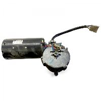 5010207742 Windscreen Wiper Motor 24V for IVECO, IRISBUS
