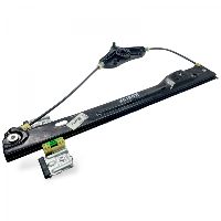 2053164 Window Regulator Mechanism, Left SCANIA L,P,G,R,S-Series