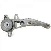 2630546 Radiator Vibration Insulator LH SCANIA L, P, G, R, S - series