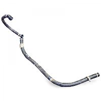 2198885 Reagent Hose AdBlue for SCANIA P,G,R,T- Series