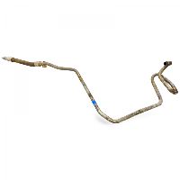 2782271 Air Cooling Spiral Tube SCANIA L,P,G,R,S -Series