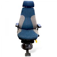 Driver Seat BE-GE 8552 / 8652 1914743