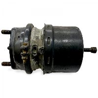 21262793 Brake Chamber, Drive Axle L=R 24/24 VOLVO