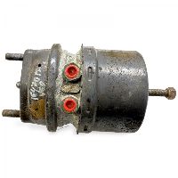 21262793 Brake Chamber, Drive Axle L=R 24/24 VOLVO