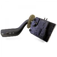 7421535700 Steering column switch, windscreen wiper Renault , Volvo