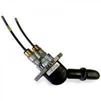 20717861 Hand Brake Valve RENAULT, VOLVO