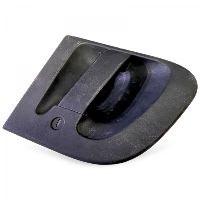 5001858129 Door Handle Exterior Left RENAULT, DAF, VOLVO