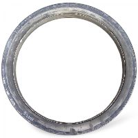 1530783 Fan Ring 690mm SCANIA P, G, R, T-Series