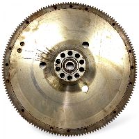 51023016132 Flywheel 430/254 D2676 MAN