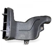 21793862 Air Intake Pipe, Lower Part VOLVO FL 3