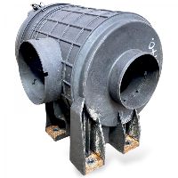 20707667 Air Filter Housing VOLVO