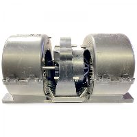 81619306102 Heater Fan Motor for MAN