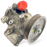 51385075053 +51385165020  High-pressure fuel pump drive MAN D2066, D2676