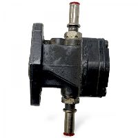 51121017149  Fuel pump of low pressure D2066, D2676,  MAN
