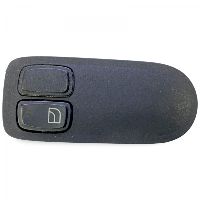 1811229 Electric Window Switch, Right DAF CF 75/85, XF 105/106