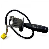 1659628  Switch, Cruise Control DAF CF75, CF65, CF85, XF105