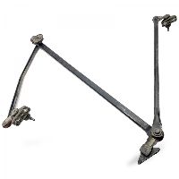 1335163 Windscreen Wiper Linkage DAF XF 105/106